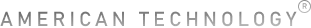 americantechnology.com.co